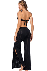 PANTALÓN VANYA COAL